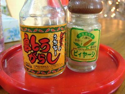 画像を等倍で表示します 画像