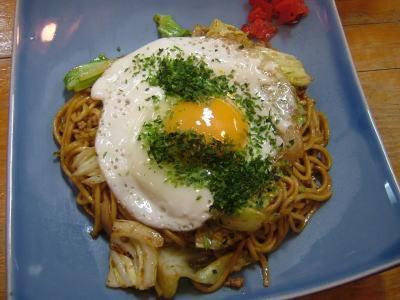 画像を等倍で表示します 画像