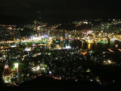 画像を等倍で表示します 画像