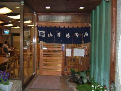 画像を等倍で表示します 画像