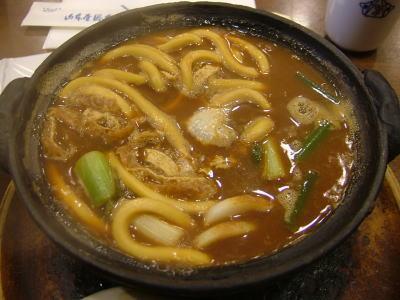 画像を等倍で表示します 画像