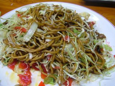 画像を等倍で表示します 画像